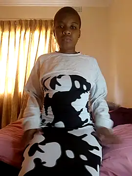 sexy-Noxy online show from December 2, 2025, 9:11 am