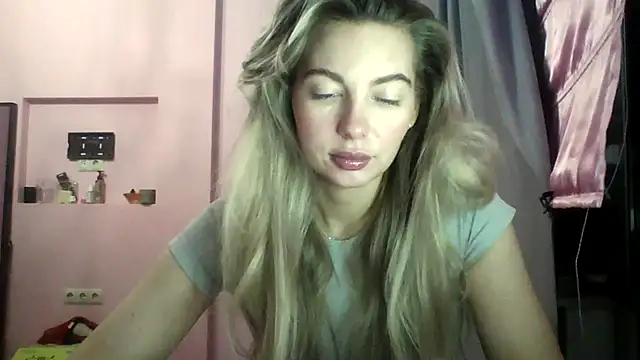 Sygream online show from October 16, 2025, 6:38 pm