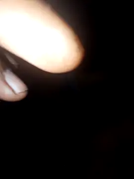 Snapshot of Nayak_shree08 chatting on February 17, 2026, 2:36 pm Nayak shree08 online show from February 17, 2026, 2:36 pm