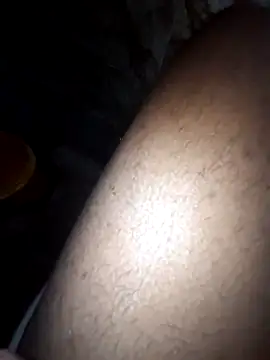 Snapshot of Nayak_shree08 chatting on March 1, 2026, 5:29 am Nayak shree08 online show from March 1, 2026, 5:29 am