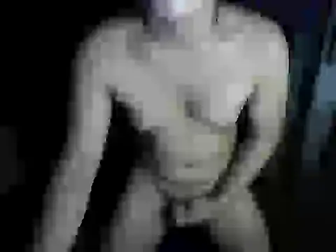 ur babyjamella online show from May 29, 2026, 8:15 pm