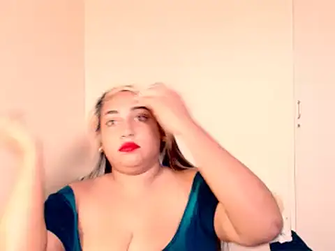 EroticPooja online show from October 27, 2025, 8:59 am