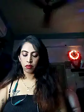 Darling Annie online show from December 4, 2025, 6:40 pm