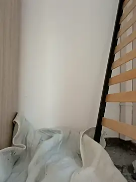 Snapshot of Cucco25 chatting on November 17, 2025, 9:24 am Cucco25 online show from November 17, 2025, 9:24 am