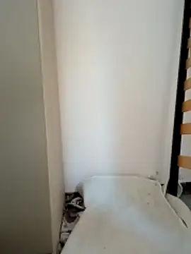 Snapshot of Cucco25 chatting on November 28, 2025, 12:49 pm Cucco25 online show from November 28, 2025, 12:49 pm