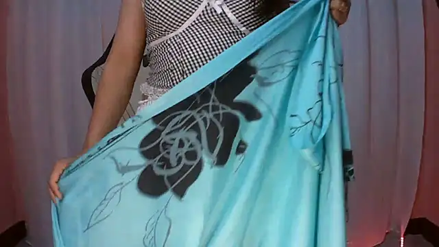 Snapshot of teri_deewani chatting on June 7, 2026, 3:28 pm teri deewani online show from June 7, 2026, 3:28 pm