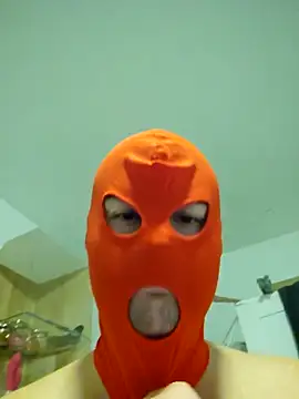 nbastian online show from December 16, 2025, 8:57 pm