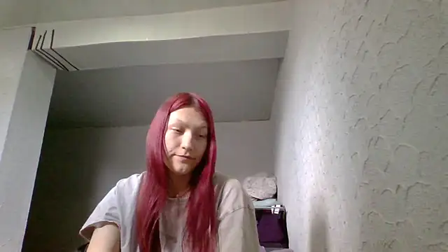 luna tt online show from April 21, 2026, 12:23 pm