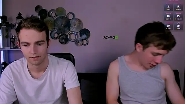 Snapshot of astren_villo chatting on May 29, 2026, 2:23 pm astren villo online show from May 29, 2026, 2:23 pm