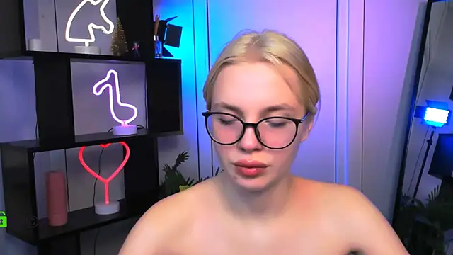 sendi cais online show from December 22, 2025, 6:02 am