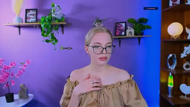 sendi cais online show from April 22, 2026, 11:17 am