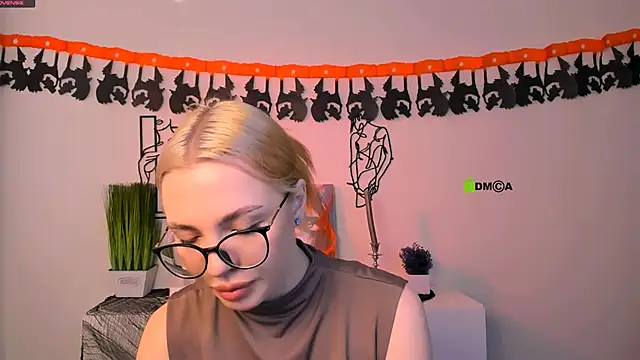 sendi cais online show from November 3, 2025, 5:56 am