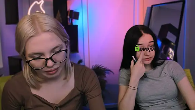 sendi cais online show from December 19, 2025, 7:38 pm