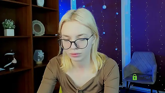 sendi cais online show from January 15, 2026, 7:34 am