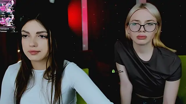 sendi cais online show from February 2, 2026, 3:22 pm