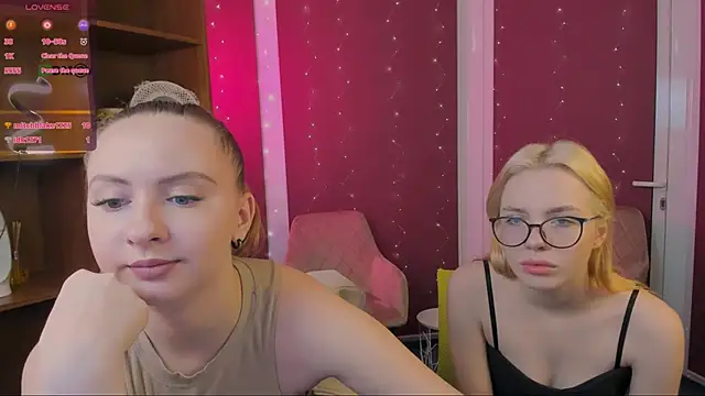 sendi cais online show from November 10, 2025, 7:02 am