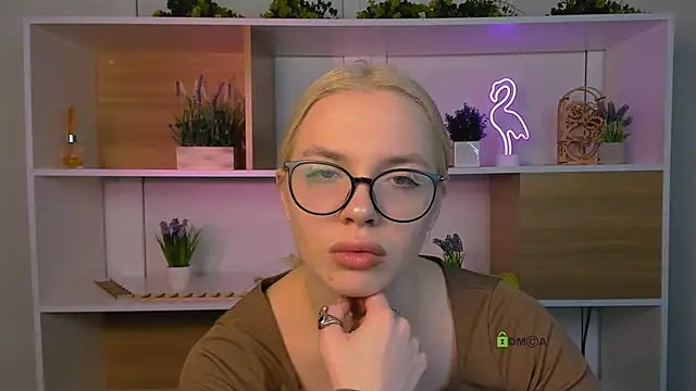 sendi cais online show from December 23, 2025, 6:02 am