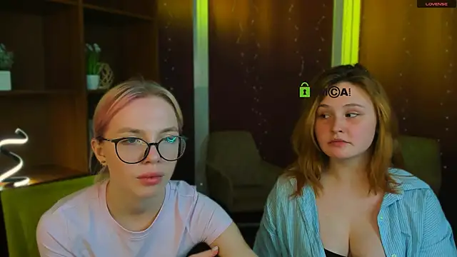 sendi cais online show from March 16, 2026, 7:27 pm