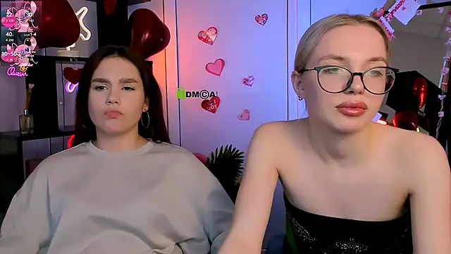 sendi cais online show from February 16, 2026, 2:27 pm