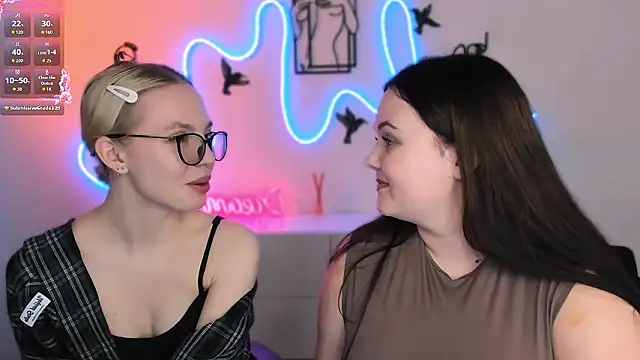 sendi cais online show from March 14, 2026, 8:26 pm