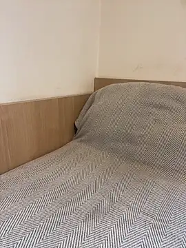  madbull  online show from February 9, 2026, 11:08 am