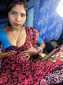 JYRR25 online show from February 10, 2026, 4:50 pm