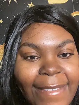 TheChubbySiren online show from February 7, 2026, 2:41 am