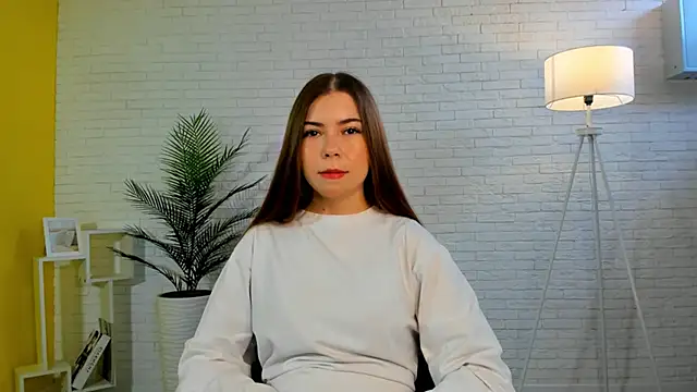 RoxannCrawford online show from October 15, 2025, 5:39 am