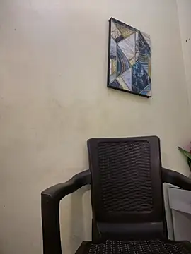 NovaFoxx online show from March 7, 2026, 7:30 pm