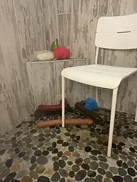 queenkelly1234 online show from November 3, 2025, 8:56 pm