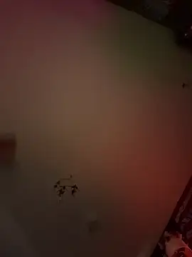 queenkelly1234 online show from February 17, 2026, 6:38 pm