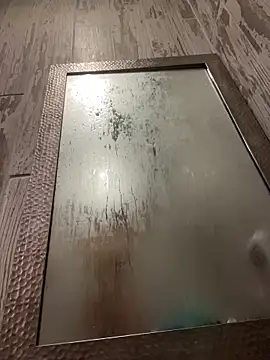 queenkelly1234 online show from November 18, 2025, 11:02 am