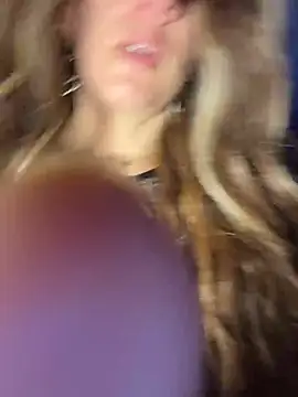 queenkelly1234 online show from December 4, 2025, 3:00 pm