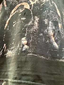 La-Gatiita-trans online show from January 7, 2026, 10:04 pm