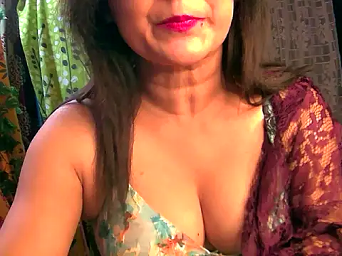 Snapshot of MISTI_KOLKATA chatting on November 27, 2025, 6:08 pm MISTI KOLKATA online show from November 27, 2025, 6:08 pm