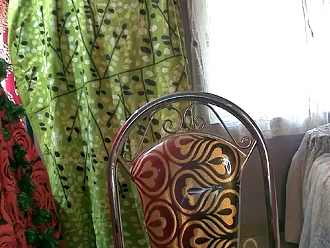 Snapshot of MISTI_KOLKATA chatting on November 13, 2025, 10:08 am MISTI KOLKATA online show from November 13, 2025, 10:08 am