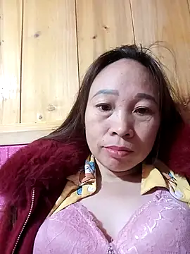 Manni john online show from February 1, 2026, 1:37 am