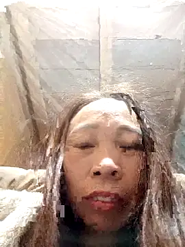 Manni john online show from October 30, 2025, 2:43 am