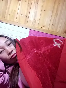 Manni john online show from January 12, 2026, 1:40 pm