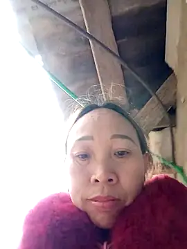 Manni john online show from December 18, 2025, 8:30 am