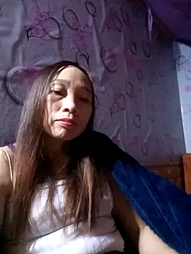 Manni john online show from November 7, 2025, 2:10 pm