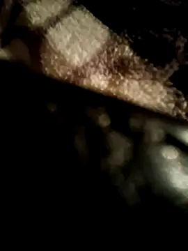 Raczos online show from October 13, 2025, 5:03 pm