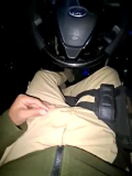 Raczos online show from April 23, 2026, 4:08 am