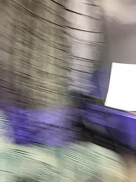 Nahomy cute1 online show from November 12, 2025, 5:55 am