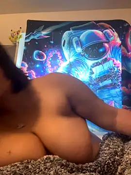 mistressmo0on online show from October 19, 2025, 10:34 pm