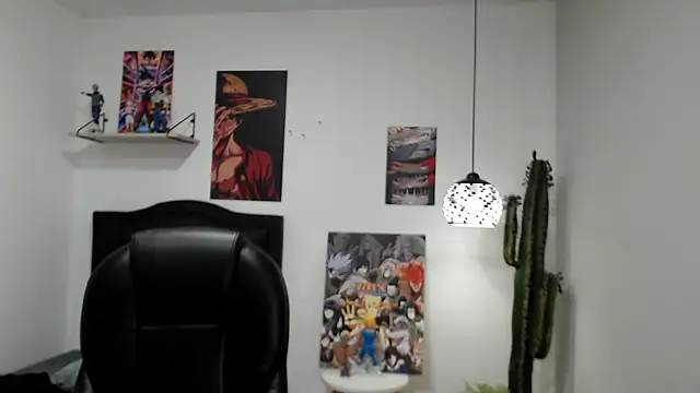 Snapshot of AmethystShadow17 chatting on May 29, 2026, 5:35 am AmethystShadow17 online show from May 29, 2026, 5:35 am