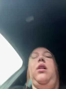 Snapshot of AvaHart chatting on February 26, 2026, 1:00 pm AvaHart online show from February 26, 2026, 1:00 pm