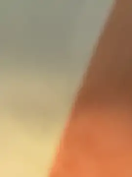 Snapshot of Kiiroh8 chatting on February 3, 2026, 10:53 am Kiiroh8 online show from February 3, 2026, 10:53 am