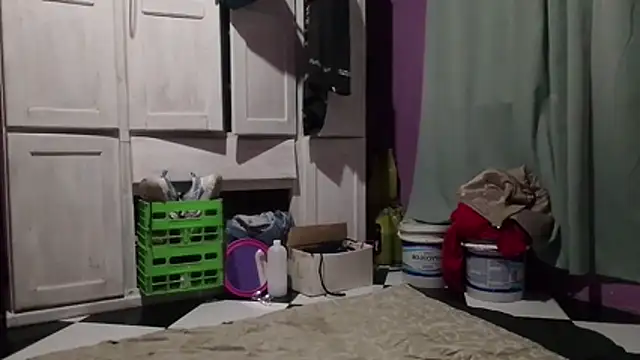 cojeelcamino online show from October 23, 2025, 10:30 pm