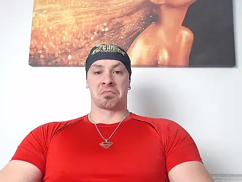 MasterAj69  online show from February 14, 2026, 4:29 pm